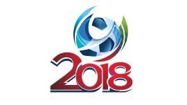 Чемпионат Мира По Футболу 2018