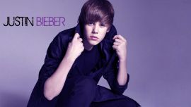Portadas Para Facebook De Justin Bieber