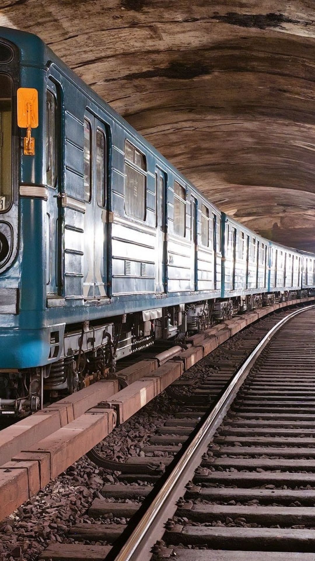 Метро хочу. Метро. Поезда. Поезда метрополитена. Поезд метро в тоннеле.