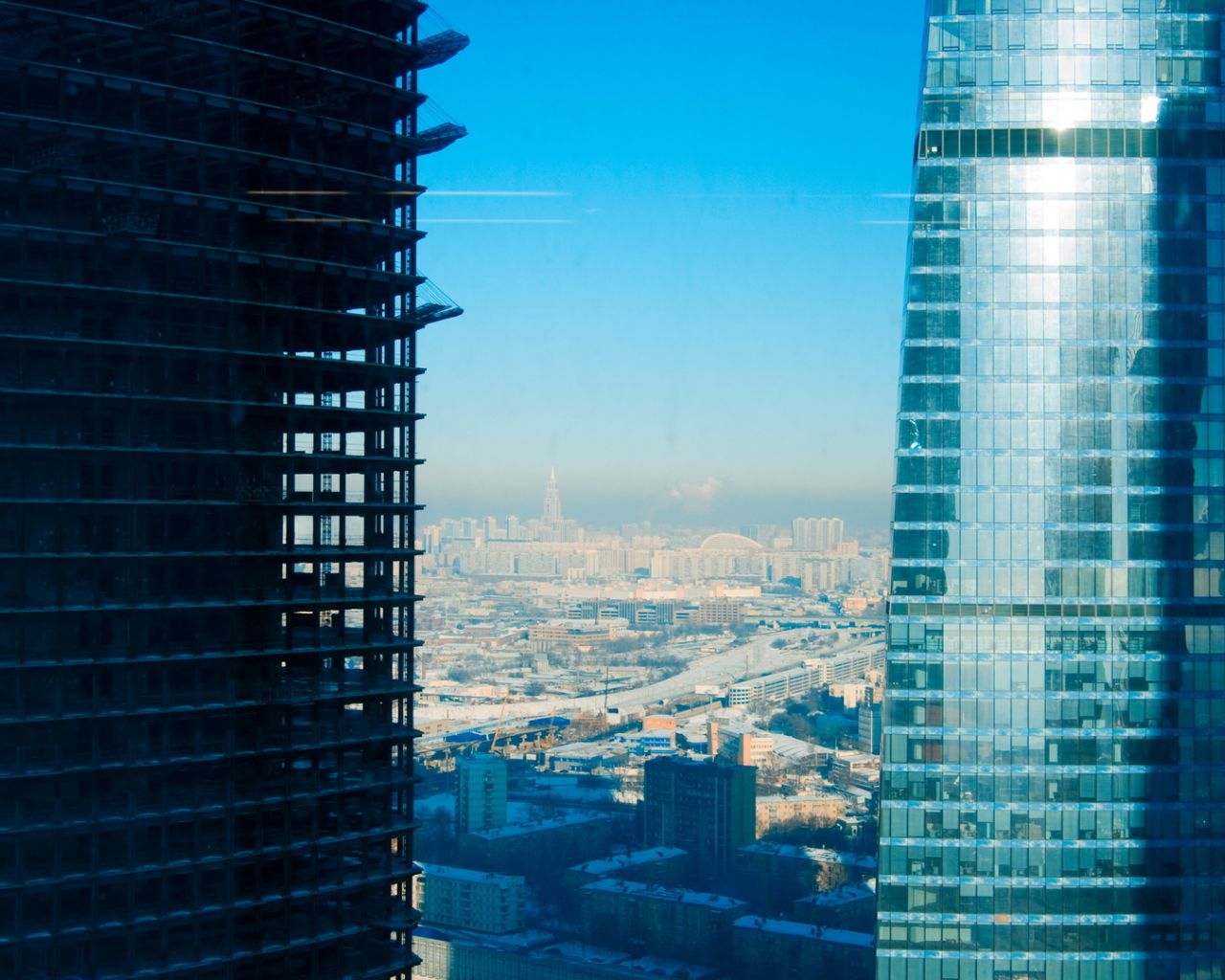 Seven towers. 7 Башен в Москве. Москва Горизонт. Восьмая высотка в Москве.