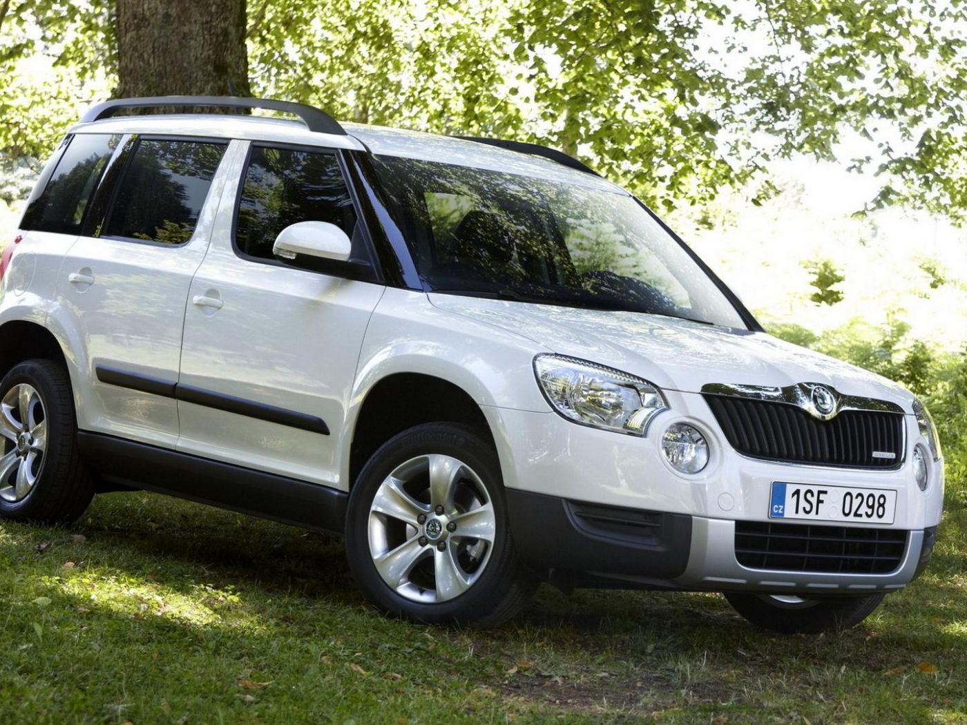 Шкода ети 1.8 полный. Шкода Йети. Шкода Yeti 14. Skoda Yeti i. Шкода Йети Гринлайн.