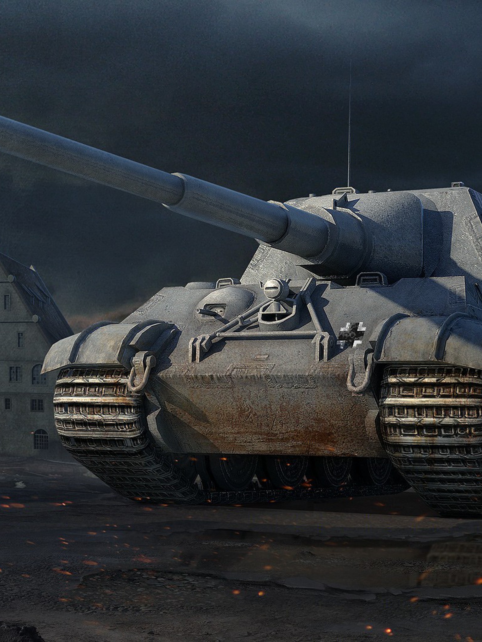Машина мир танков. 8.8 43 Пак Ягдтигр. ЯГТИГЕР 8.8. Танк Ягдтигр 8.8. WOT 8,8 cm Pak 43 Jagdtiger.