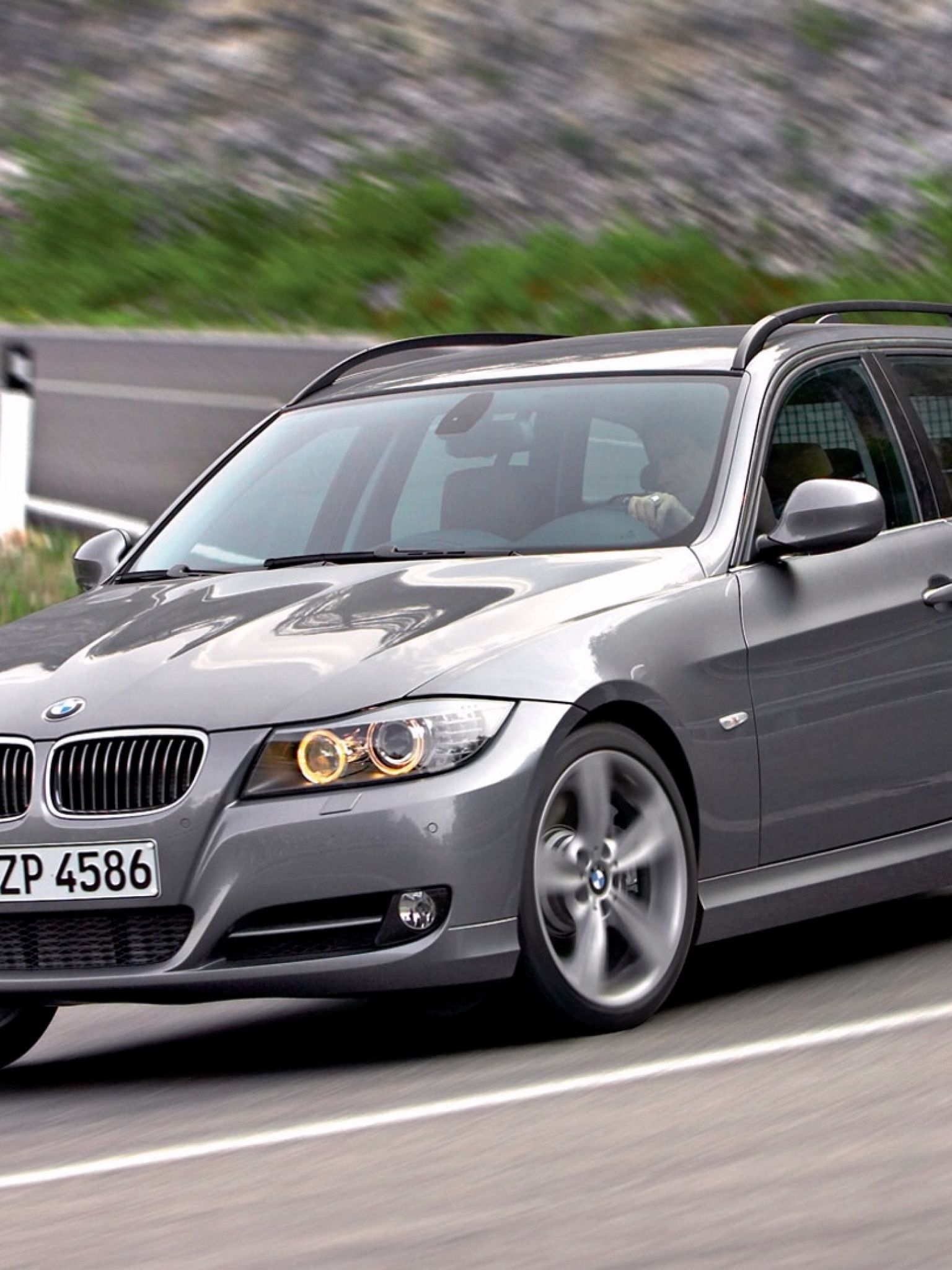 М4 универсал. BMW 3 Touring e91. BMW 3 e90 универсал. BMW 3 (e90/e91). BMW e90 Touring.