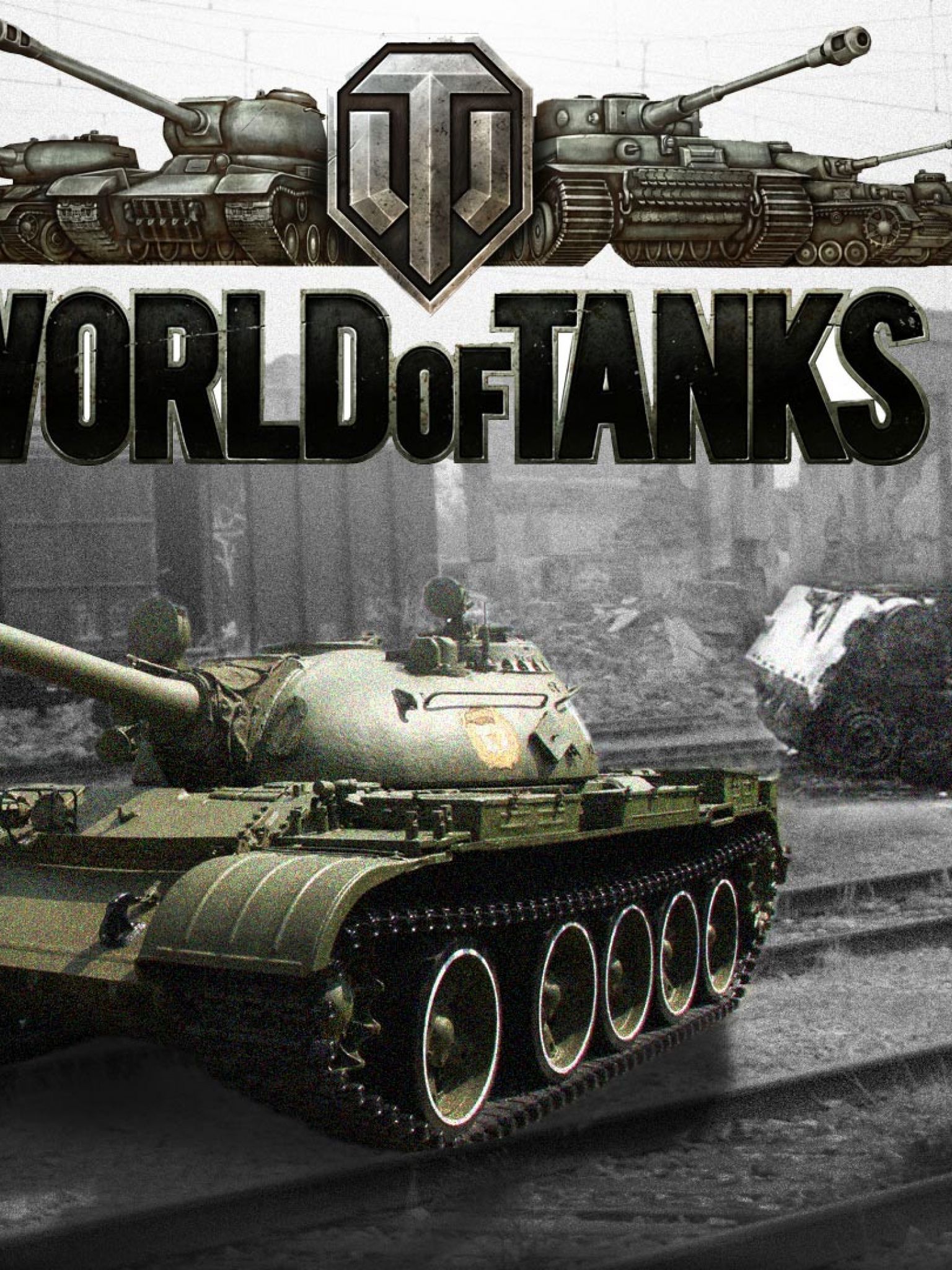 Tanks на телефон андроид. Танки ворлд оф танк. World of Tanks фото. World of Tanks на телефон. Заставки на телефон WOT.