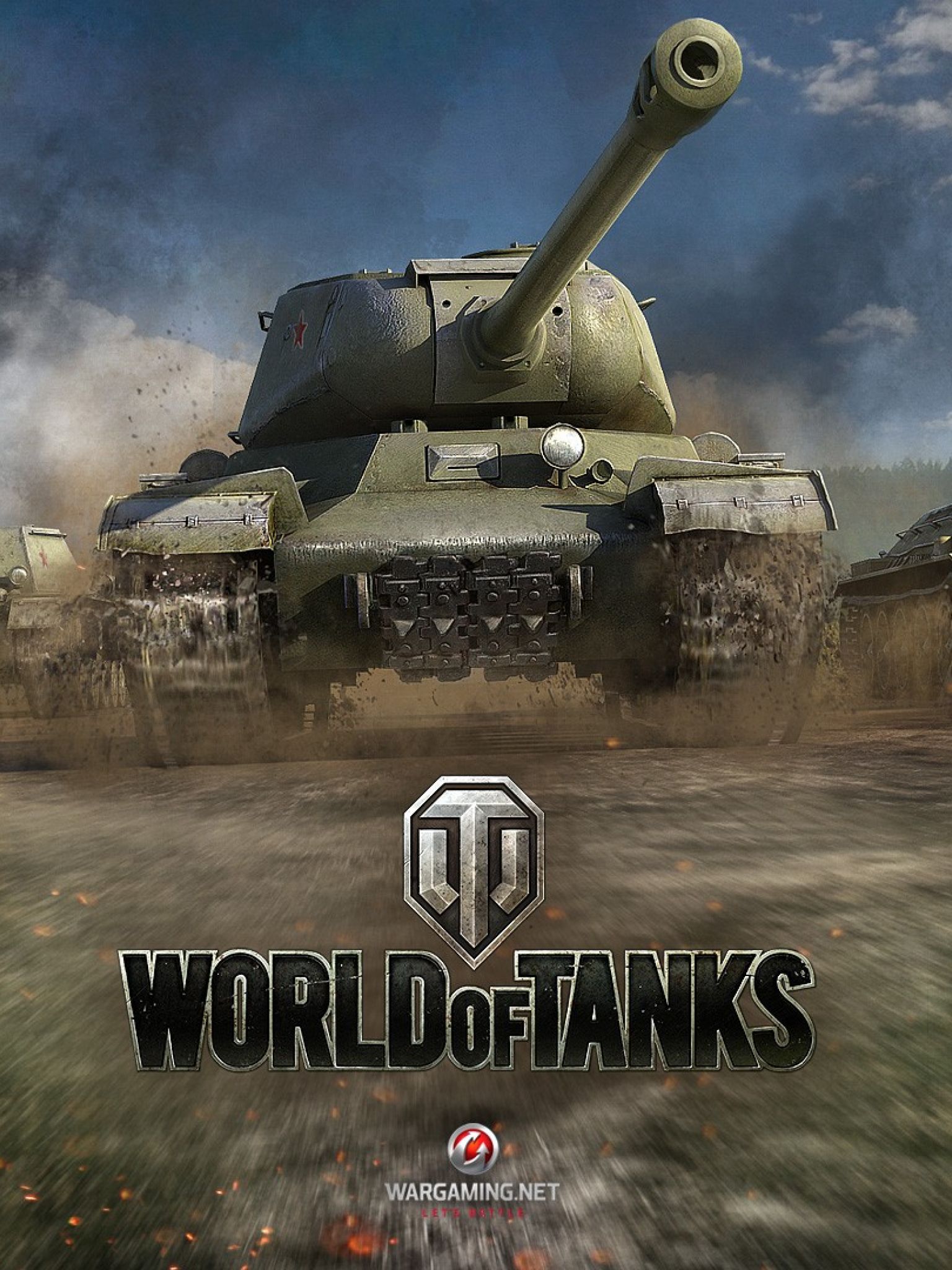 Wot android. World of Tanks. Танк World of Tanks. Картинки танков. Картинки World of Tanks.