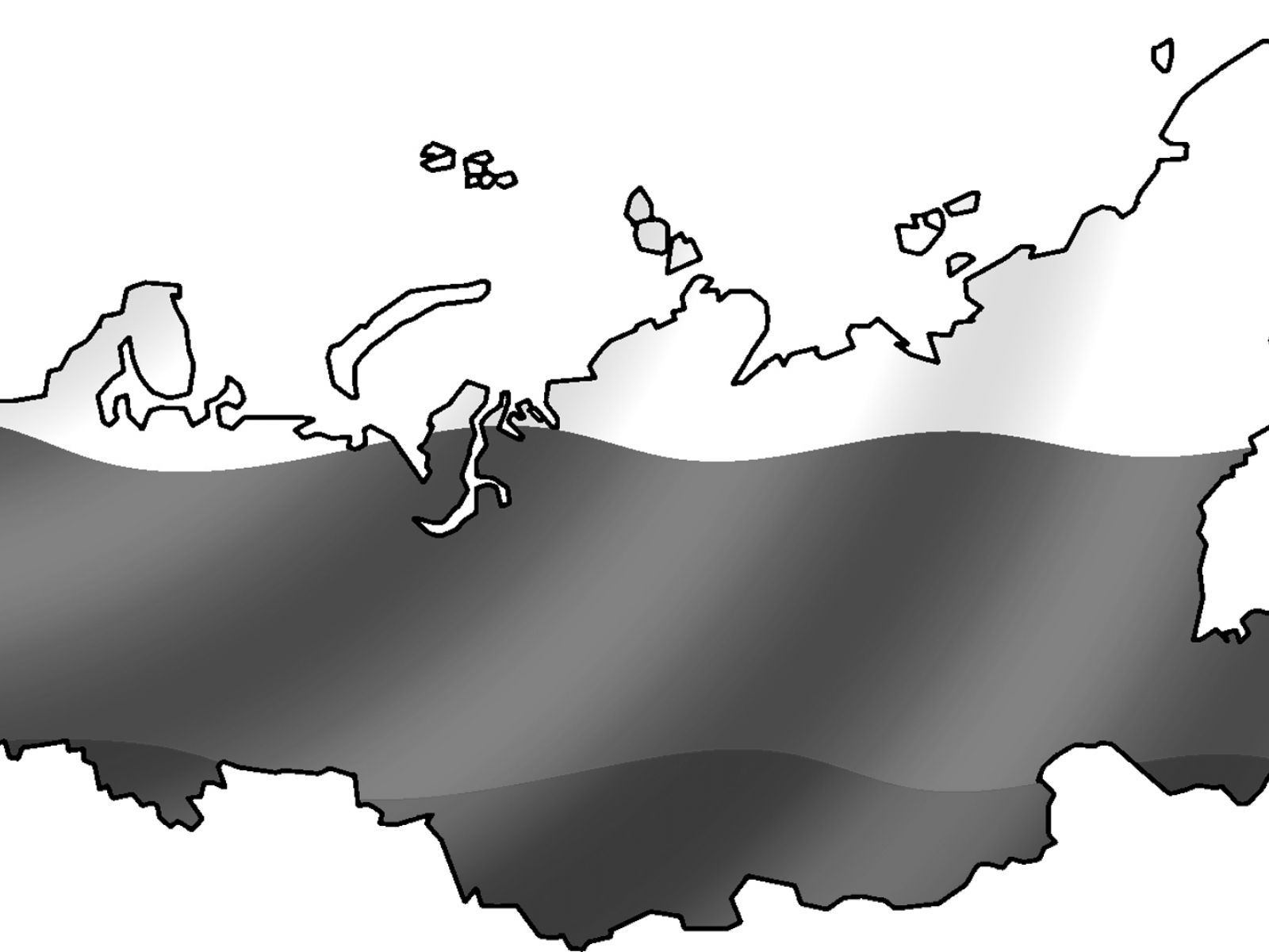 Территория рисунок. Доставка по всей России иконка. Рисунок территории России легкий. Карта России скоро.