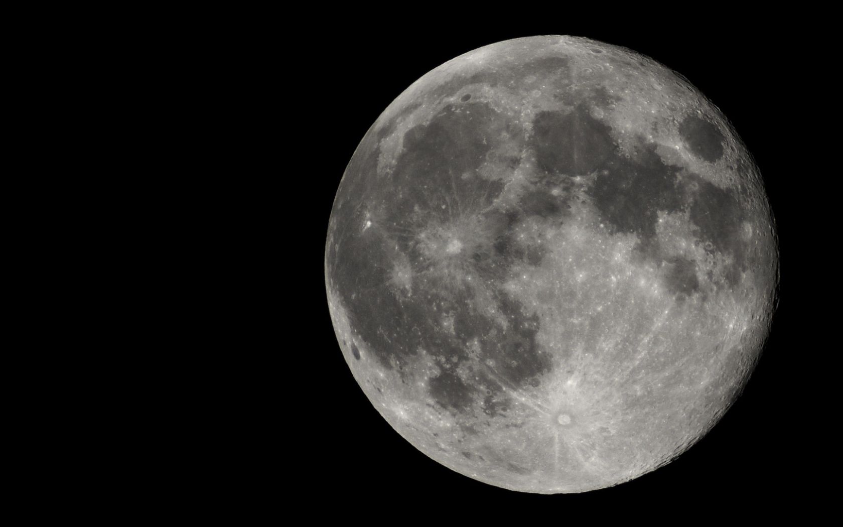 Полная луна 1992. Перигей Луны. Полная Луна в телескоп. Луна в апогее фото. Moon or the Moon.