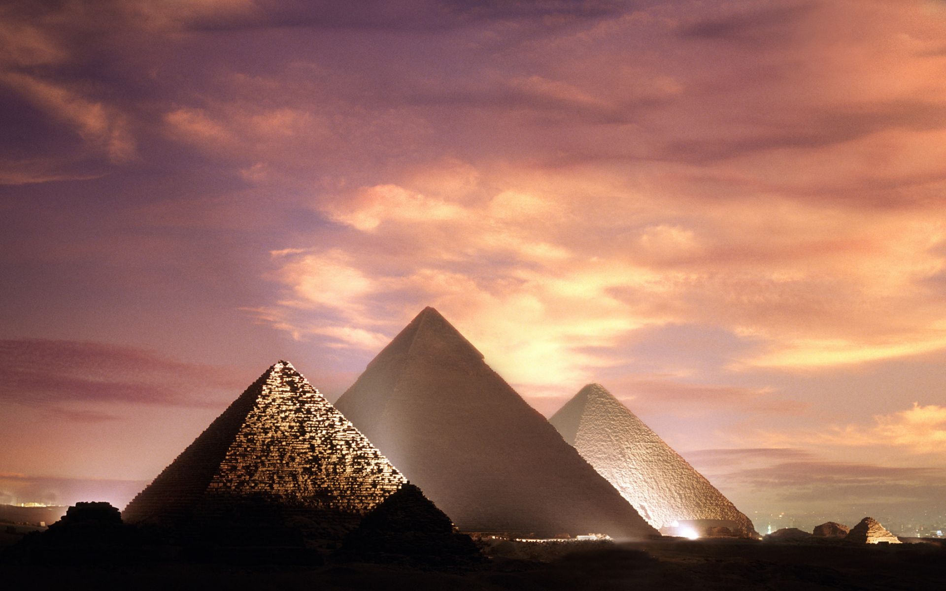 Лучшее чудо света. Пирамида Хеопса семь чудес света. Пирамида Хеопса древний Египет. Пирамиды Гизы семь чудес света. Пирамида Хуфу Египет.