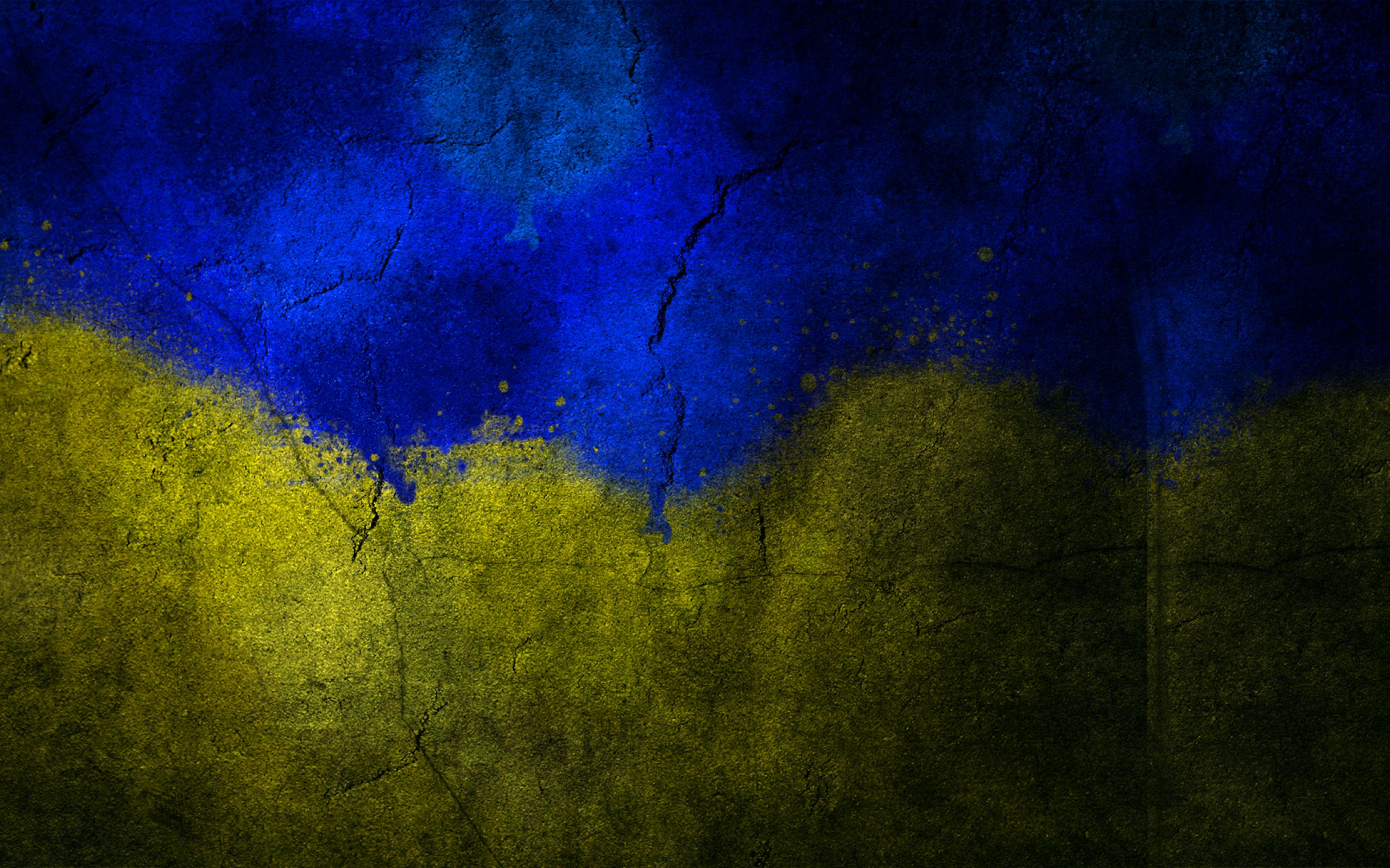 Живые обои флаги. Флаг Украины 1942. Украинский прапор фон. Флаг Украины 1920. Красивый флаг Украины.