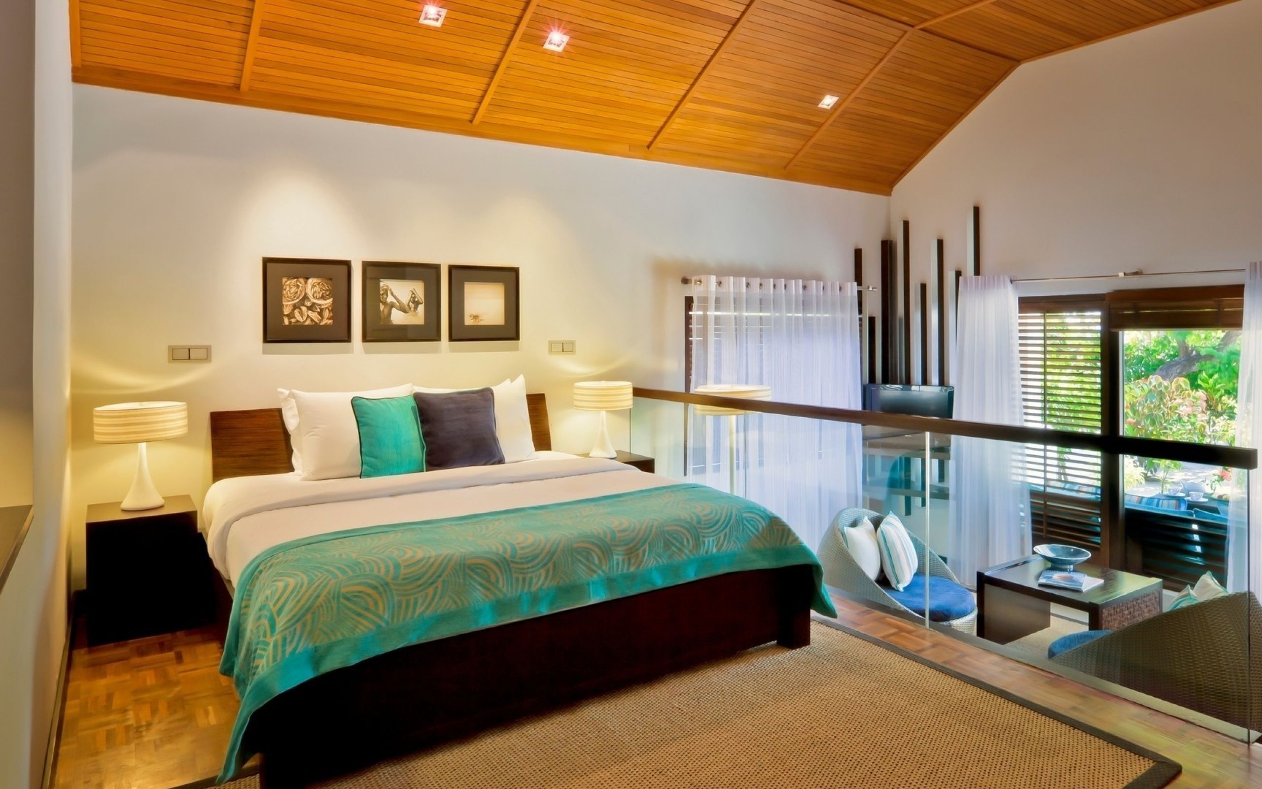 Дизайн комнат виды. Velassaru 5* Мальдивы,. Красивая комната. Интерьер спальни. Спальня в стиле бунгало.