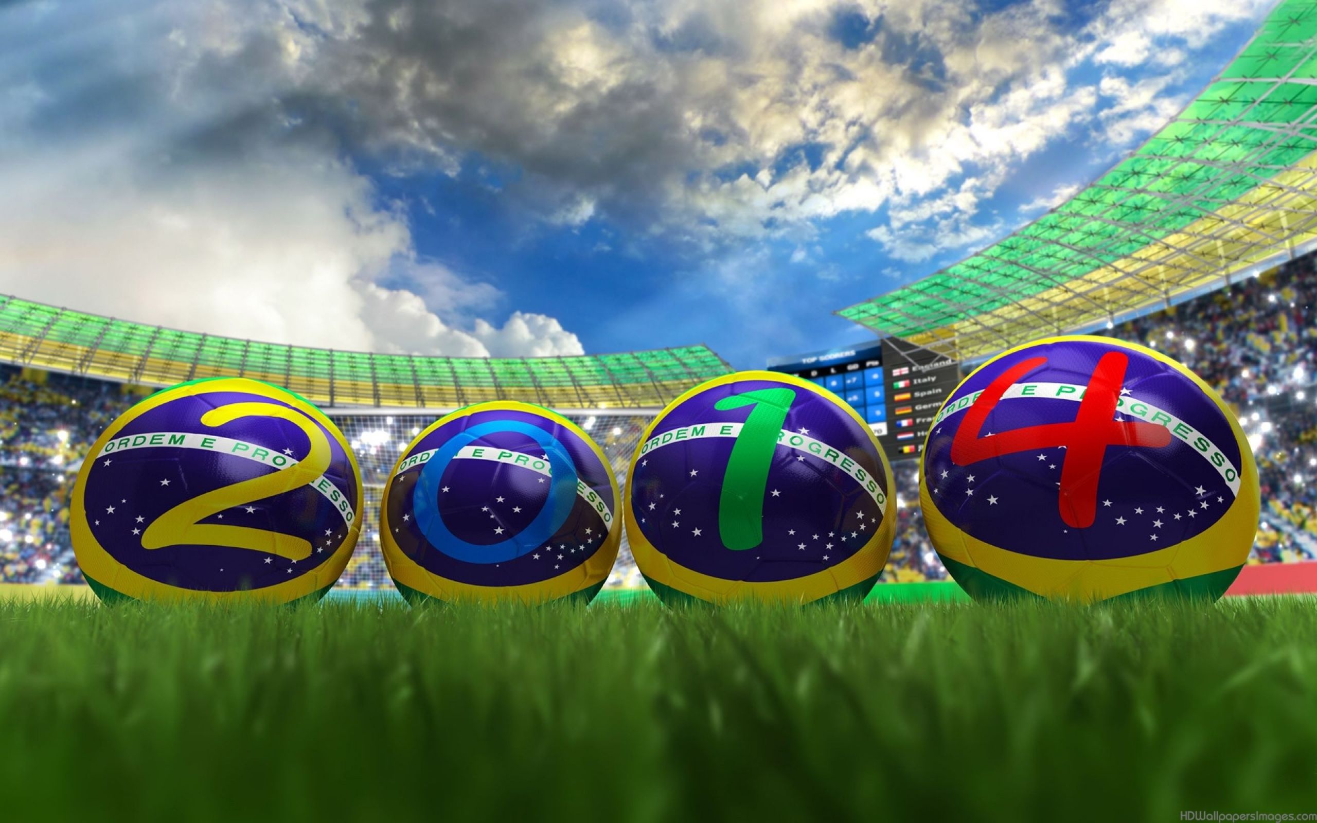 World cup 2014. Мяч ЧМ Бразилия 2014. The World Cup 2014 Brazil мяч.