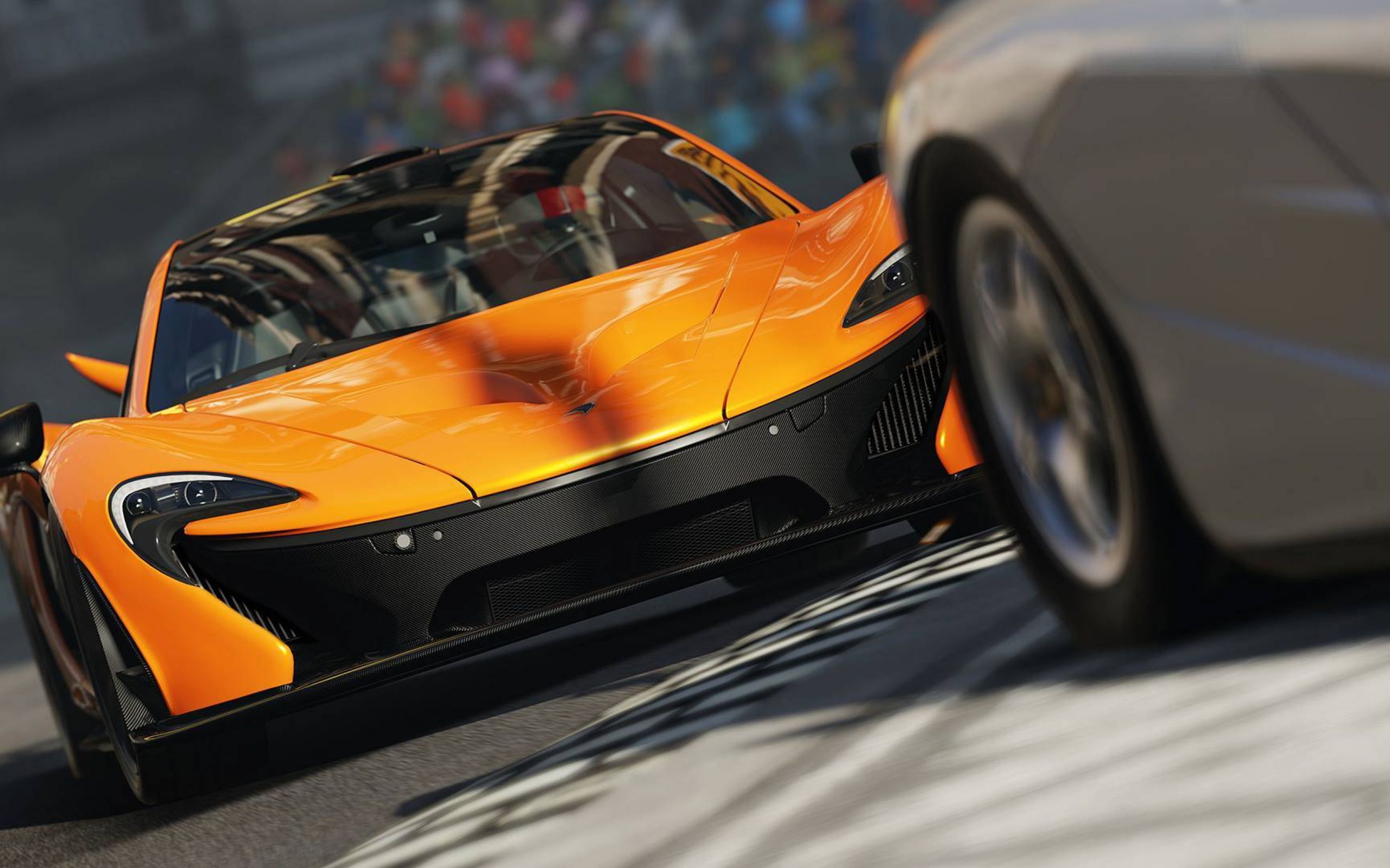 Forza 5 last game. Forza Motorsport 5. Форза Хоризон 5. Forza Motorsport в Forza Horizon 5. Forza Horizon 4 Forza Motorsport.