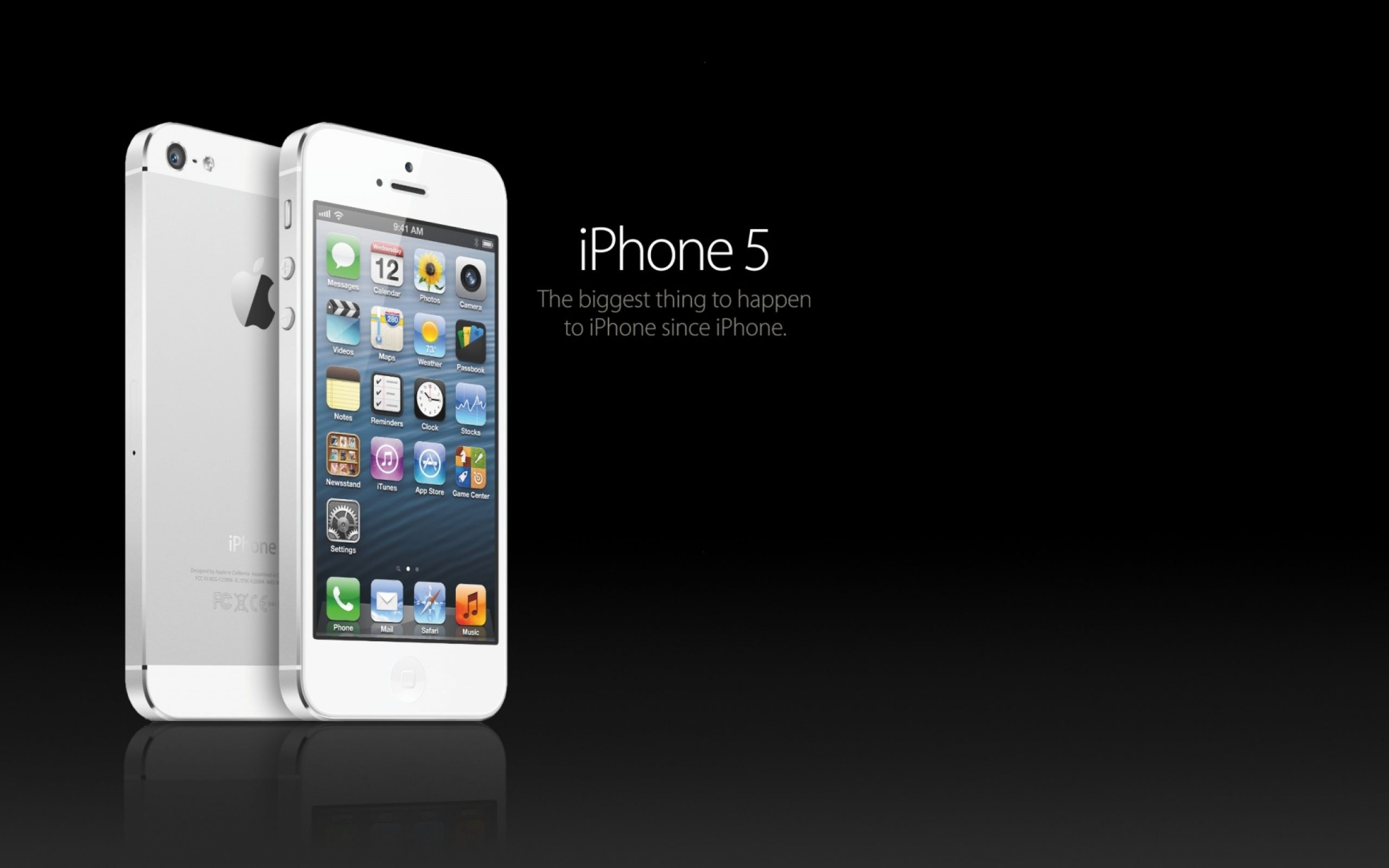Айфон точка ру. Айфон 5 белый. Iphone 5s. Apple iphone 5. Iphone 5s белый.