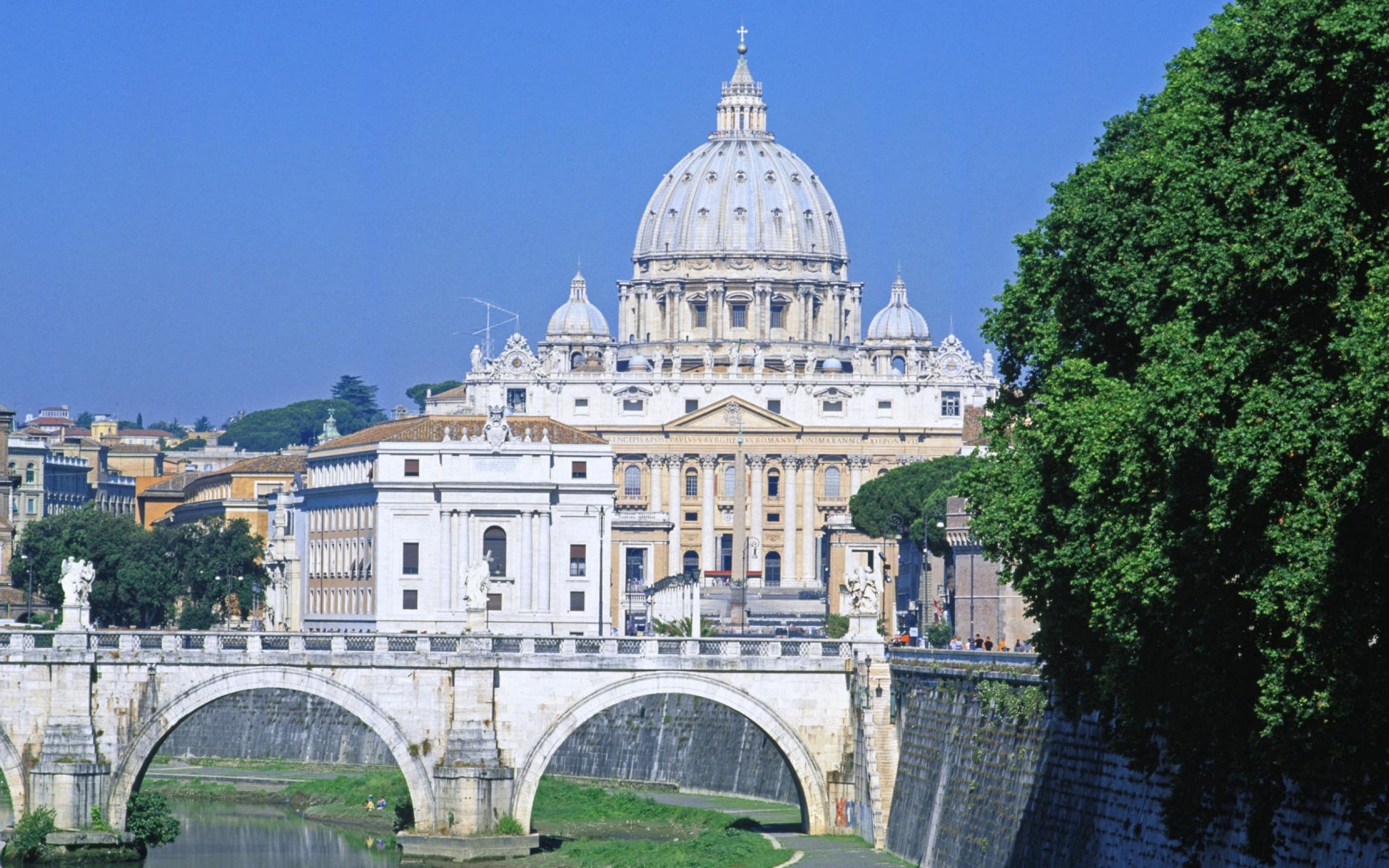 Известные достопримечательности италии. Рим столица Италии достопримечательности.