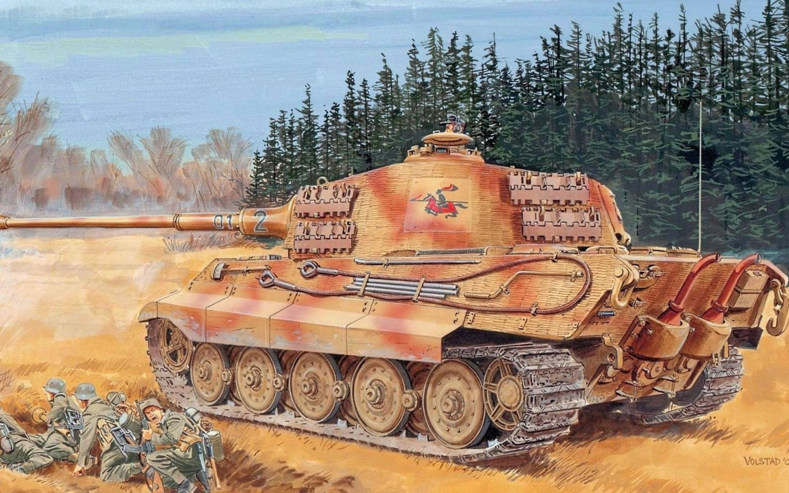 Vi ausf. Танк тигр 2. Королевский тигр танк. Немецкий танк Королевский тигр. Танк тигр и Королевский тигр.