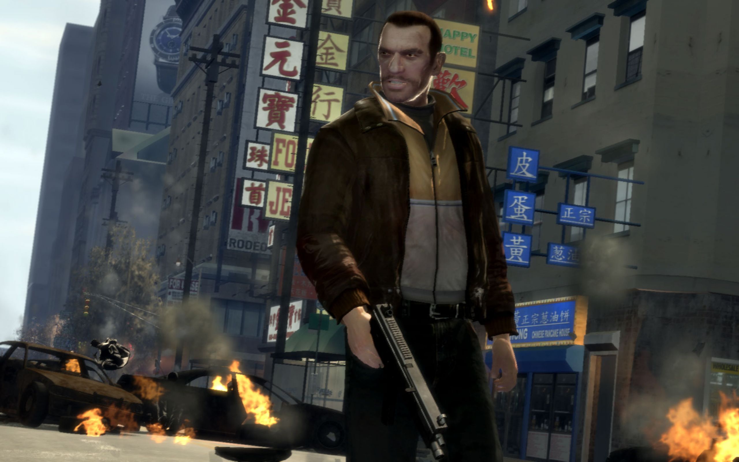Бюджет игры гта. GTA IV. GTA Theft auto 4. Grand Theft auto IV 2008.