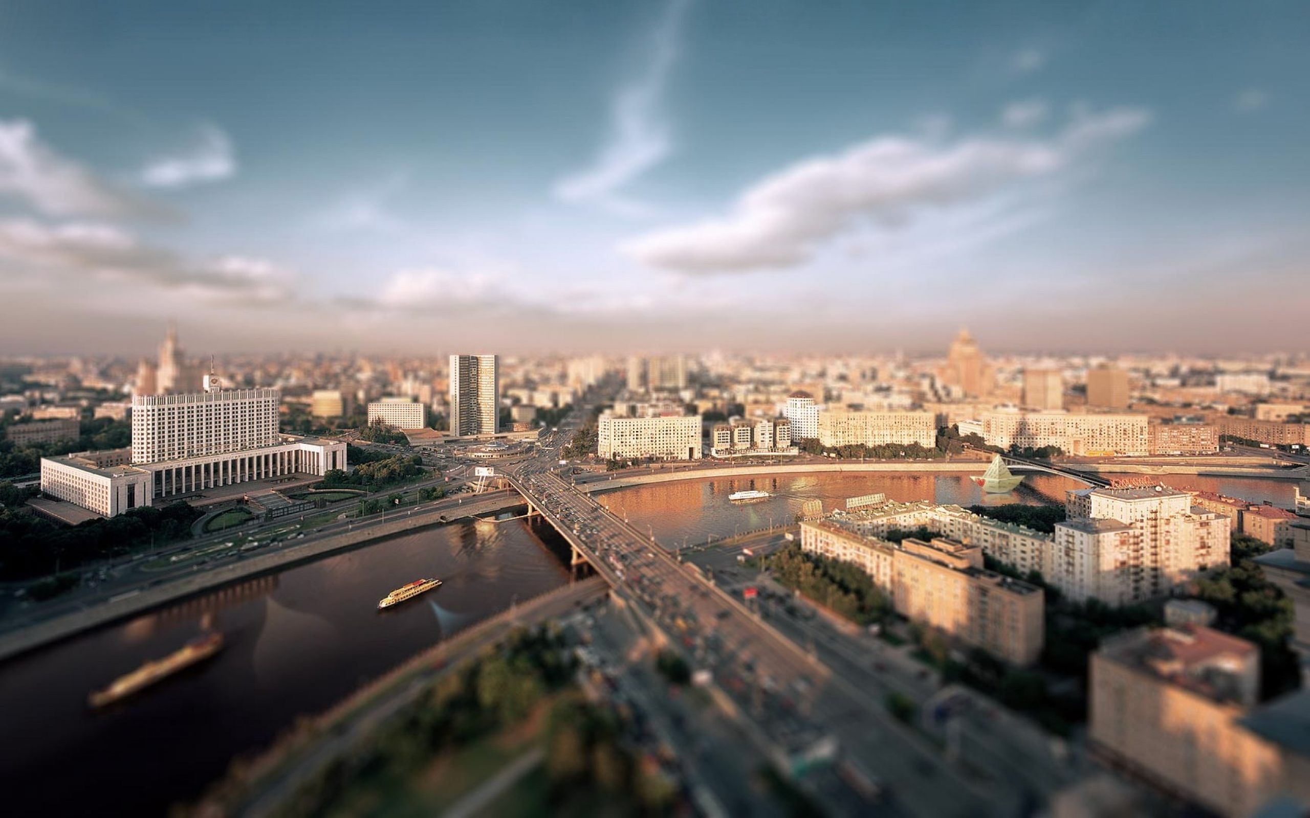 Включи простые города. Москва. Панорама Москвы. Виды Москвы. Красивые виды Москвы.
