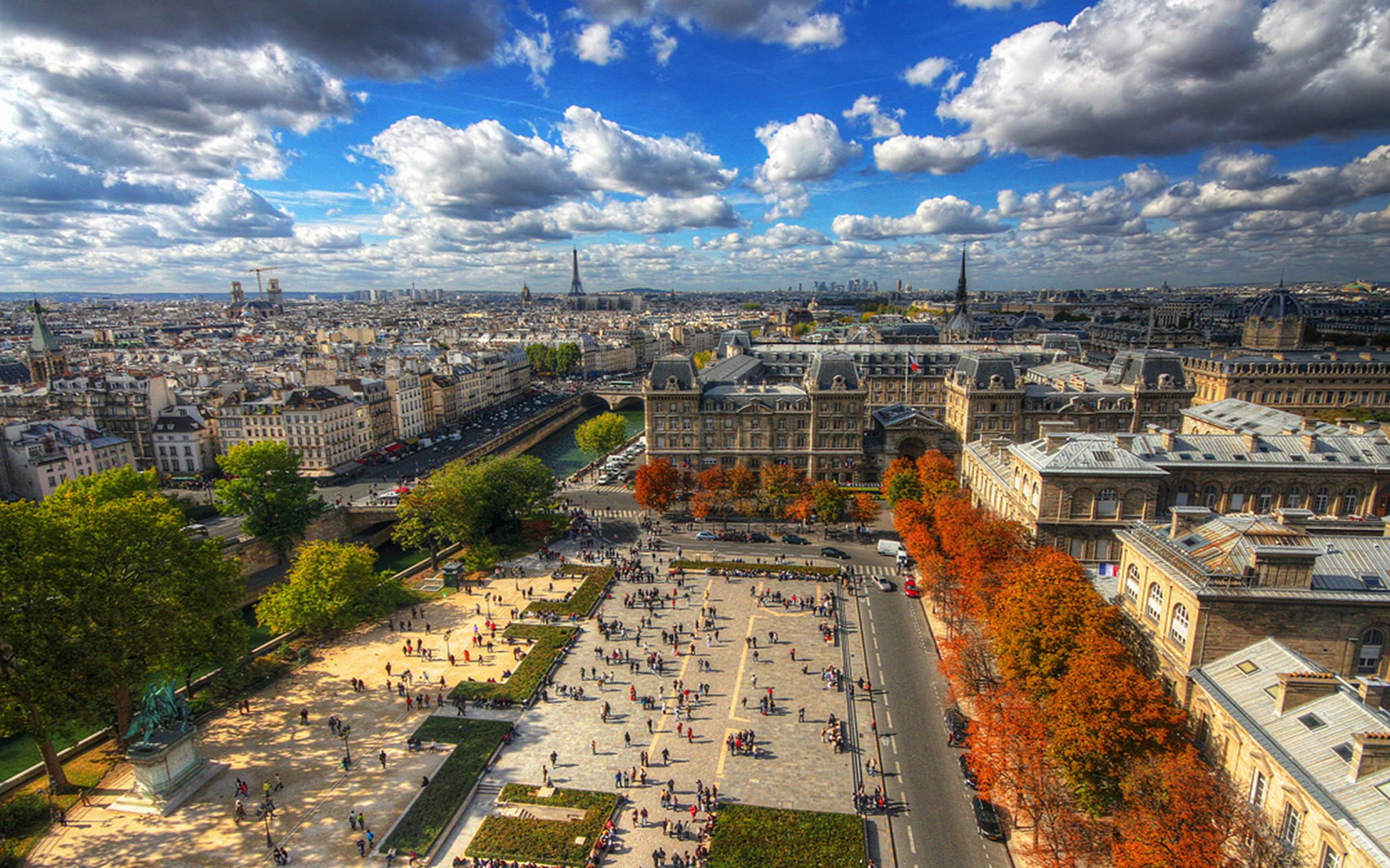 Небо парижа. Франция Париж панорама. Париж центр города. Вид из окна на улицу. Вид на город.
