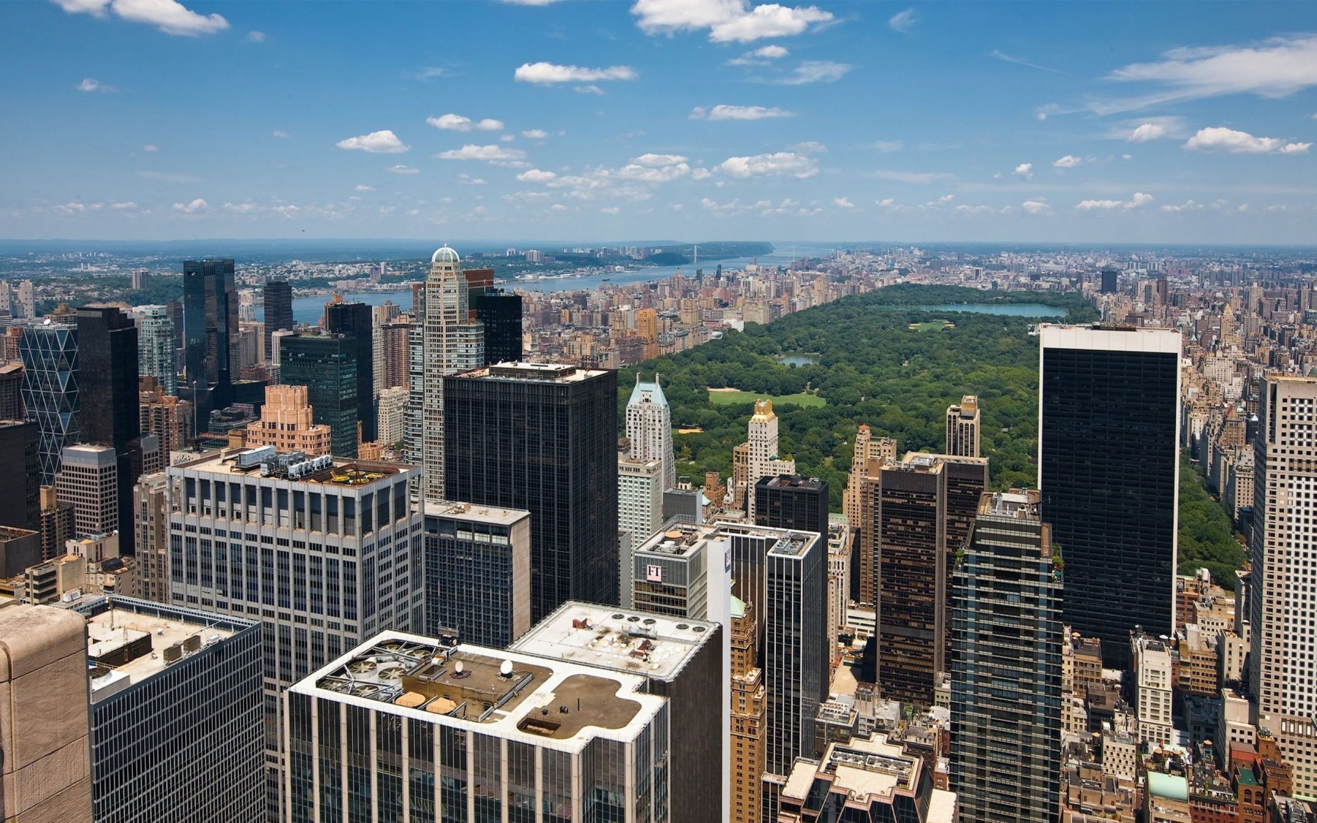 New york city is one of but most popular cities in the world фото 37