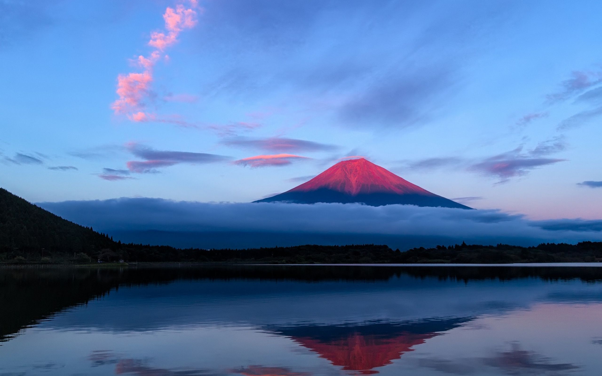 Mount fuji purple wallpaper engine. Гора Фудзияма. Рерих Фудзияма. Фудзияма Япония 4к. Гора Фудзияма в Японии 1080 х 1920.