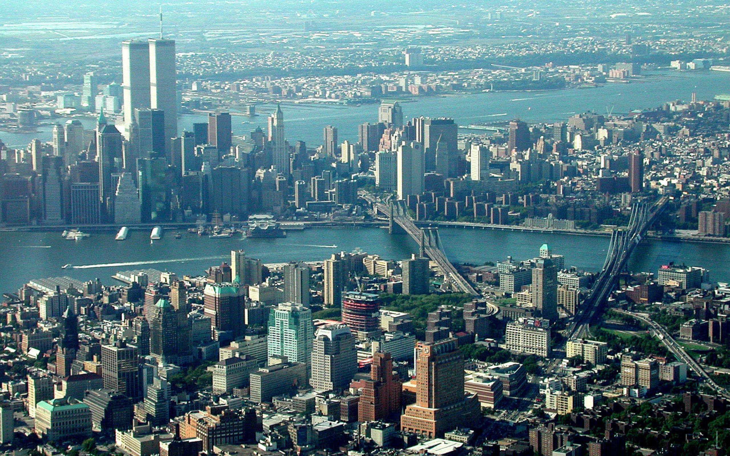 Какой город всемирно известен. ВТЦ Нью-Йорк. Всемирный торговый центр в Нью-Йорке. Башни Близнецы в Нью-Йорке. Нью-Йорк Сити Манхэттен башни.