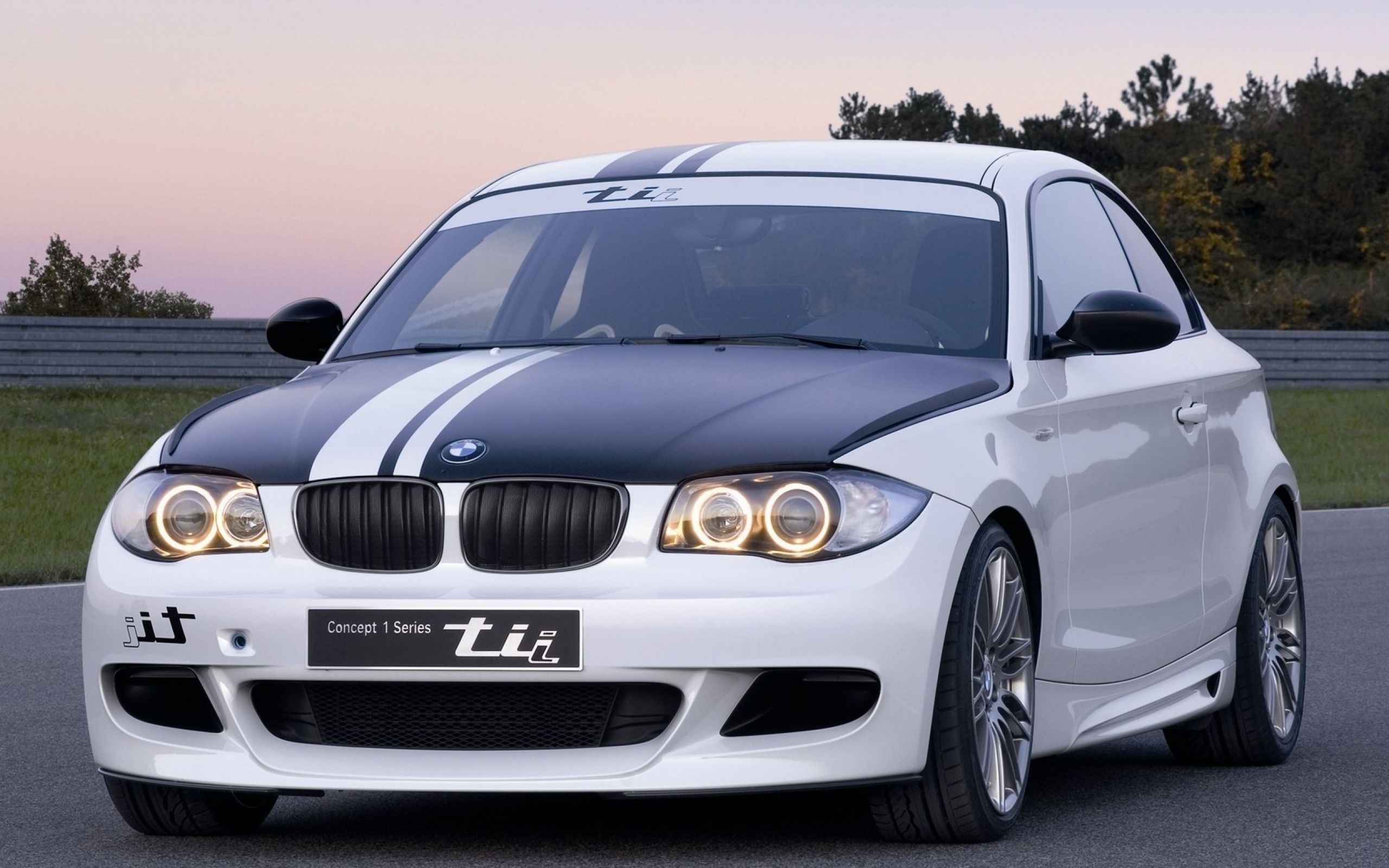 Картинки бмв. BMW 1 Series tii. BMW Concept 1 Series tii. BMW Concept 1 Series tii '07. BMW E 524.