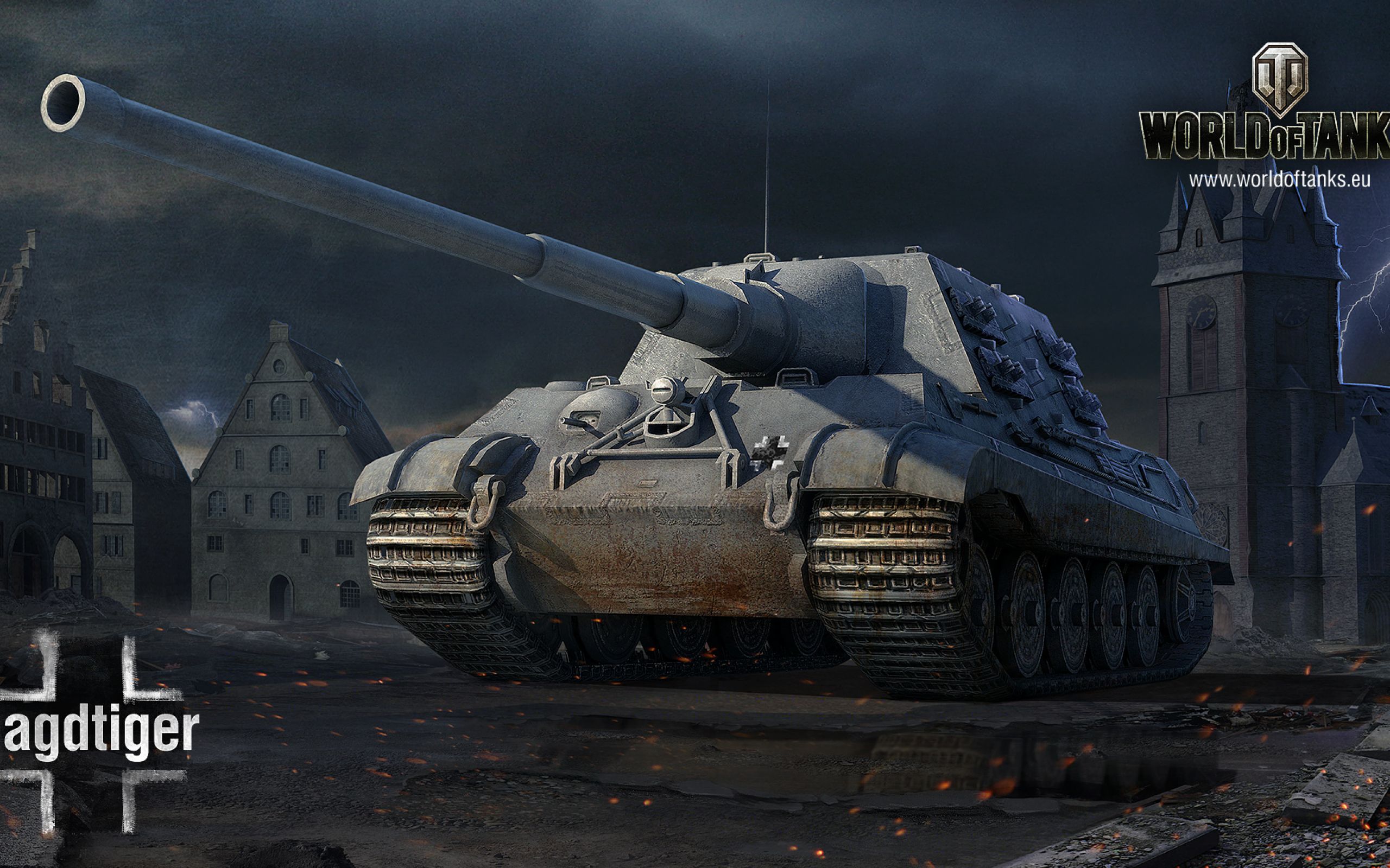 Игры немецких танков. World of Tanks Ягдтигр. Танк Jagdtiger 8,8. Ягдтигр танк блиц. Ягдтигр 8.8 блиц.