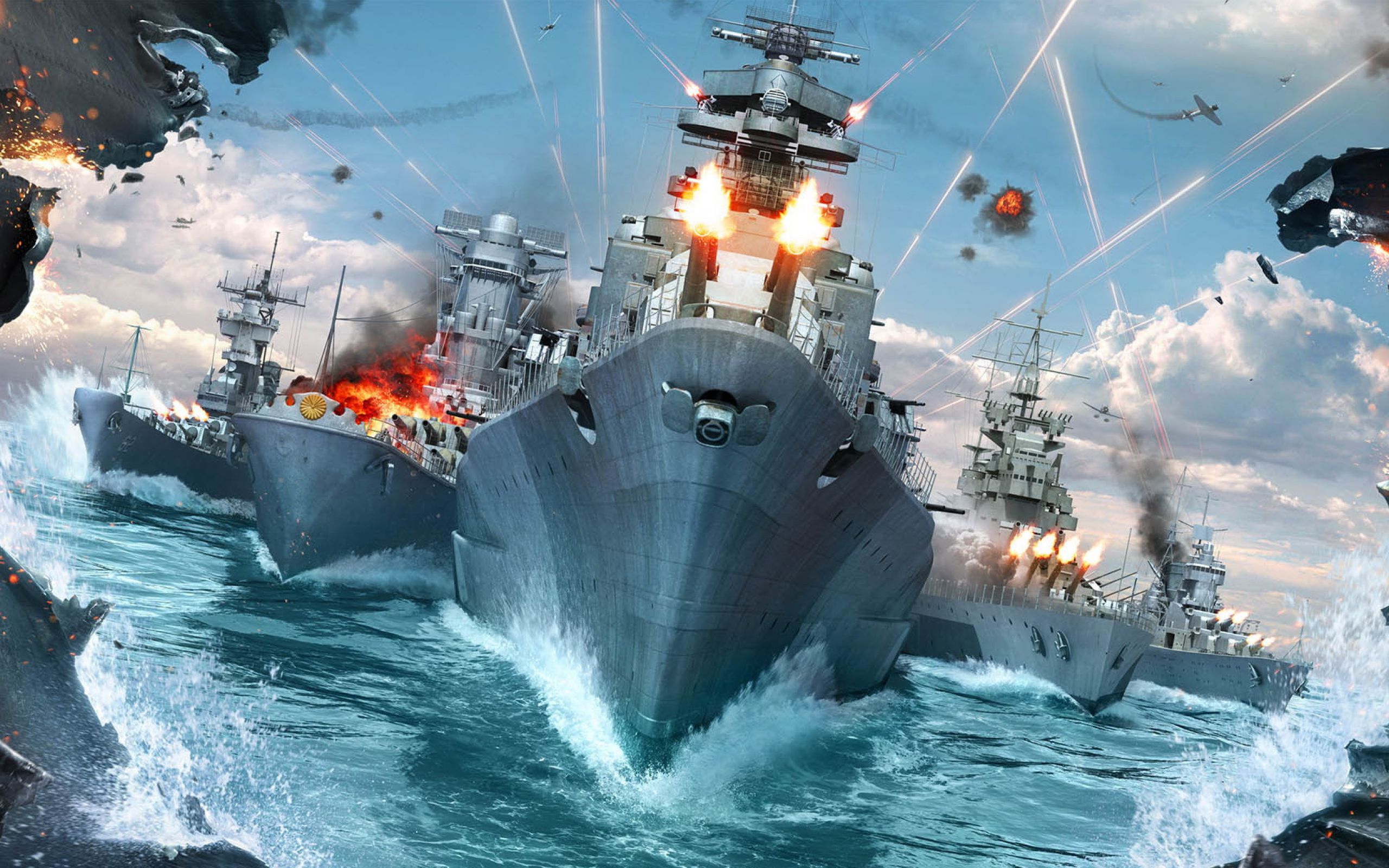 Корабль линкор игра. Морской бой World of Warships. Battleship игра. Мир кораблей игра.