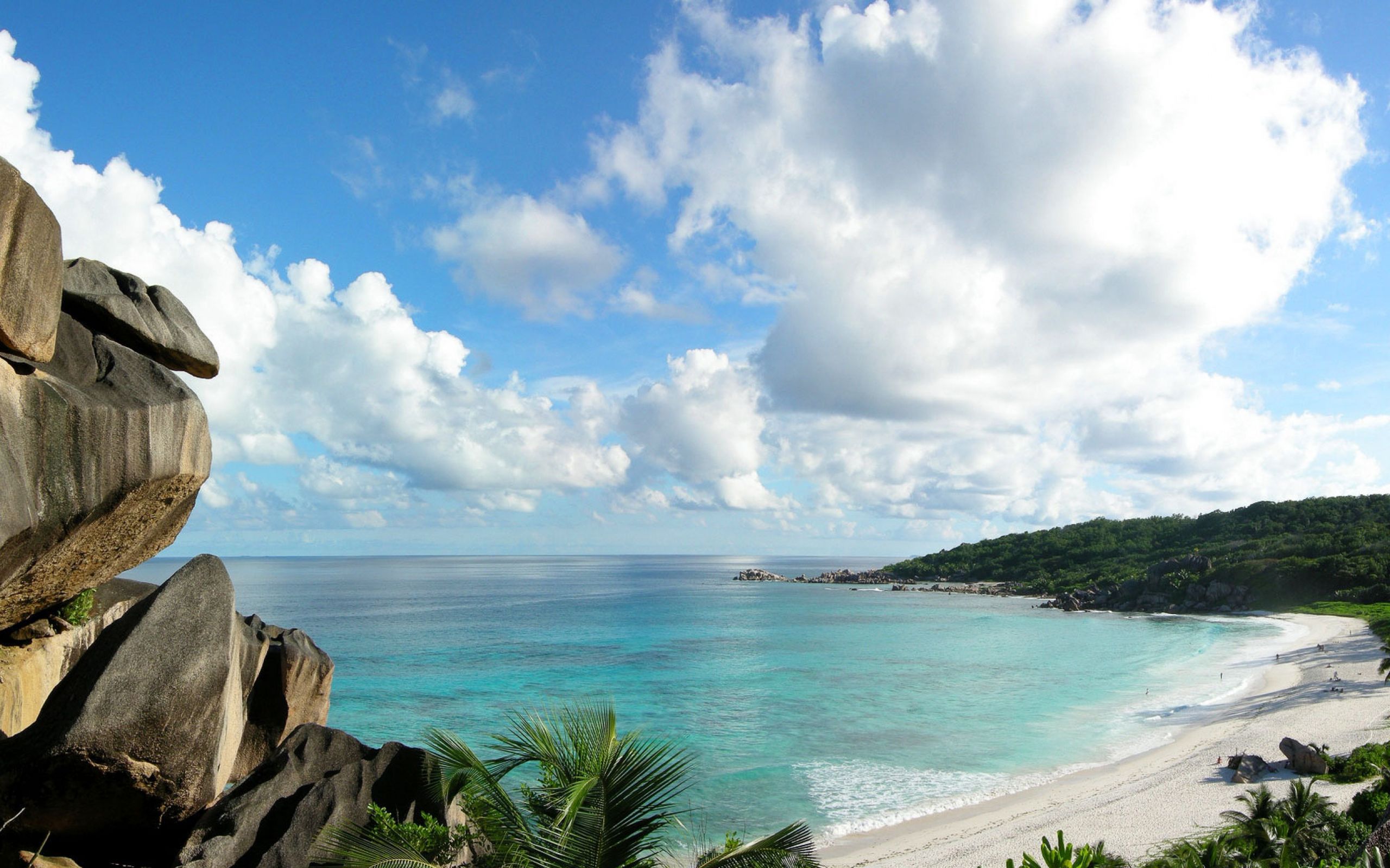 Экзотическая природа. Гранд-анс, ла-Диг, Сейшелы. Grand Anse Сейшелы. Пляж Гранд анс Сейшелы. Экватор и Сейшелы.