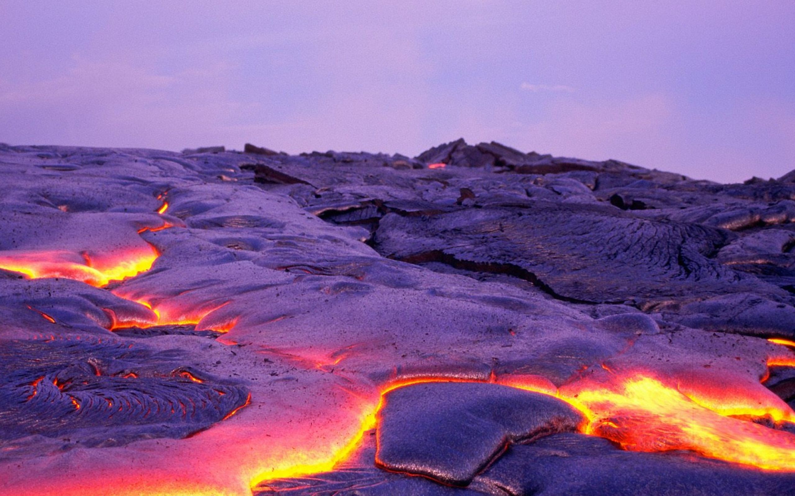 Lava. Национальный парк Гавайские вулканы. Вулкан Килауэа. Мауна-Лоа. Лавовые извержения Килауэа.