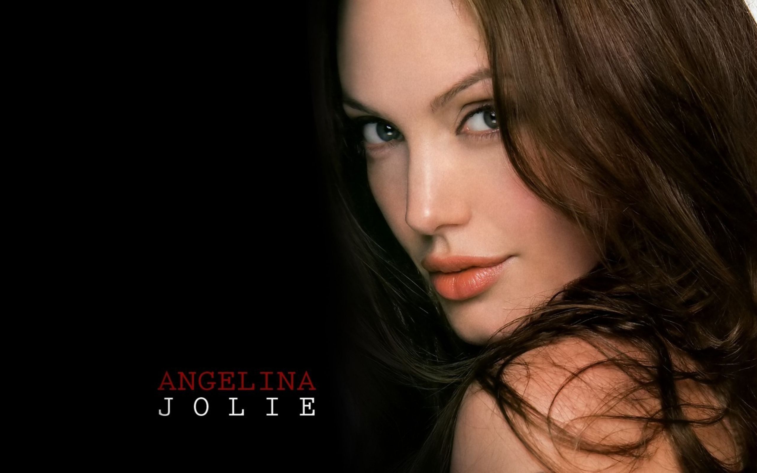 Высказывания Анджелины Джоли