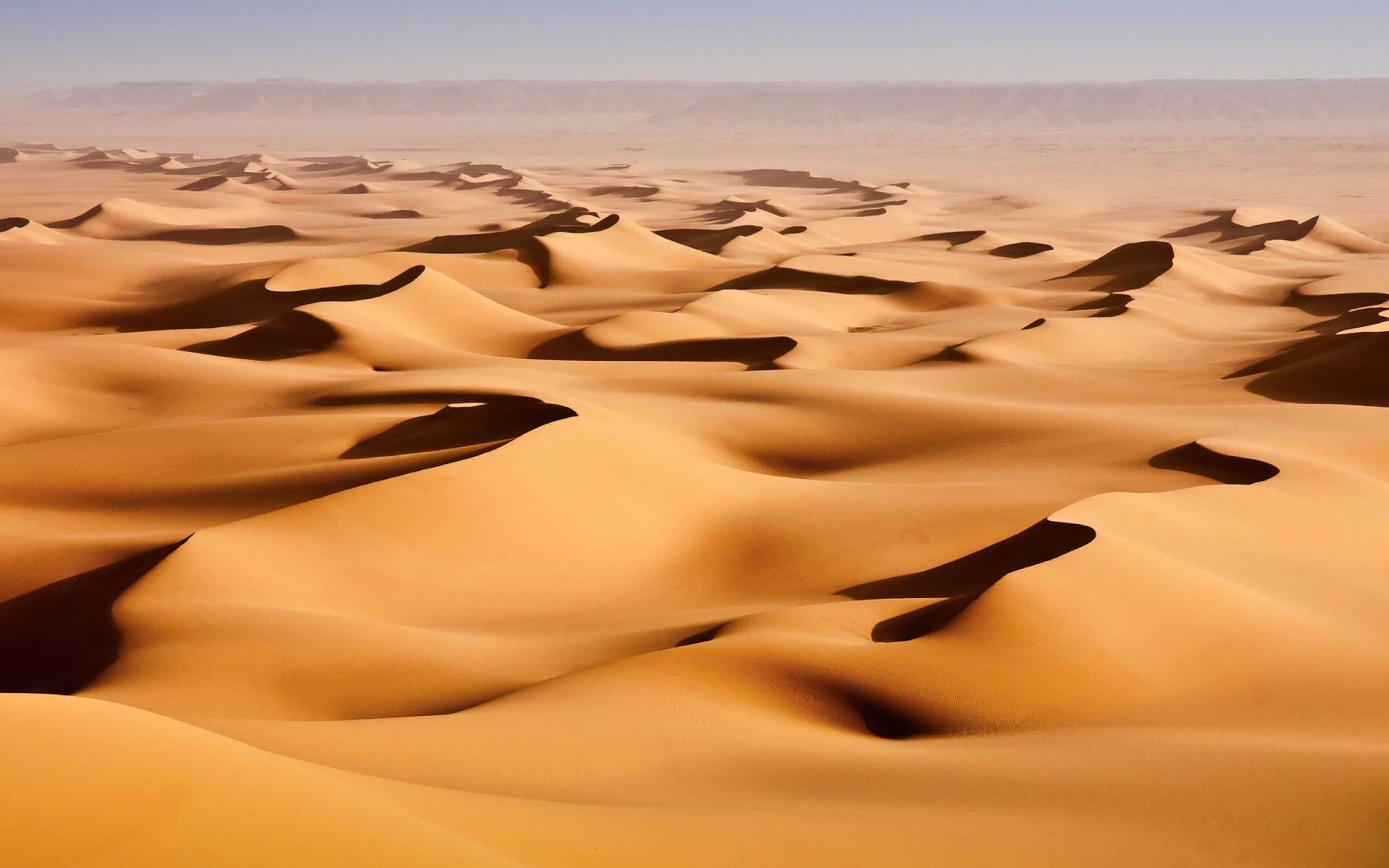 Кругом было пустынно. Дюна пустыня. Дюны и Барханы. Пустыня руб-Эль-Хали. Лунообразная Дюна.