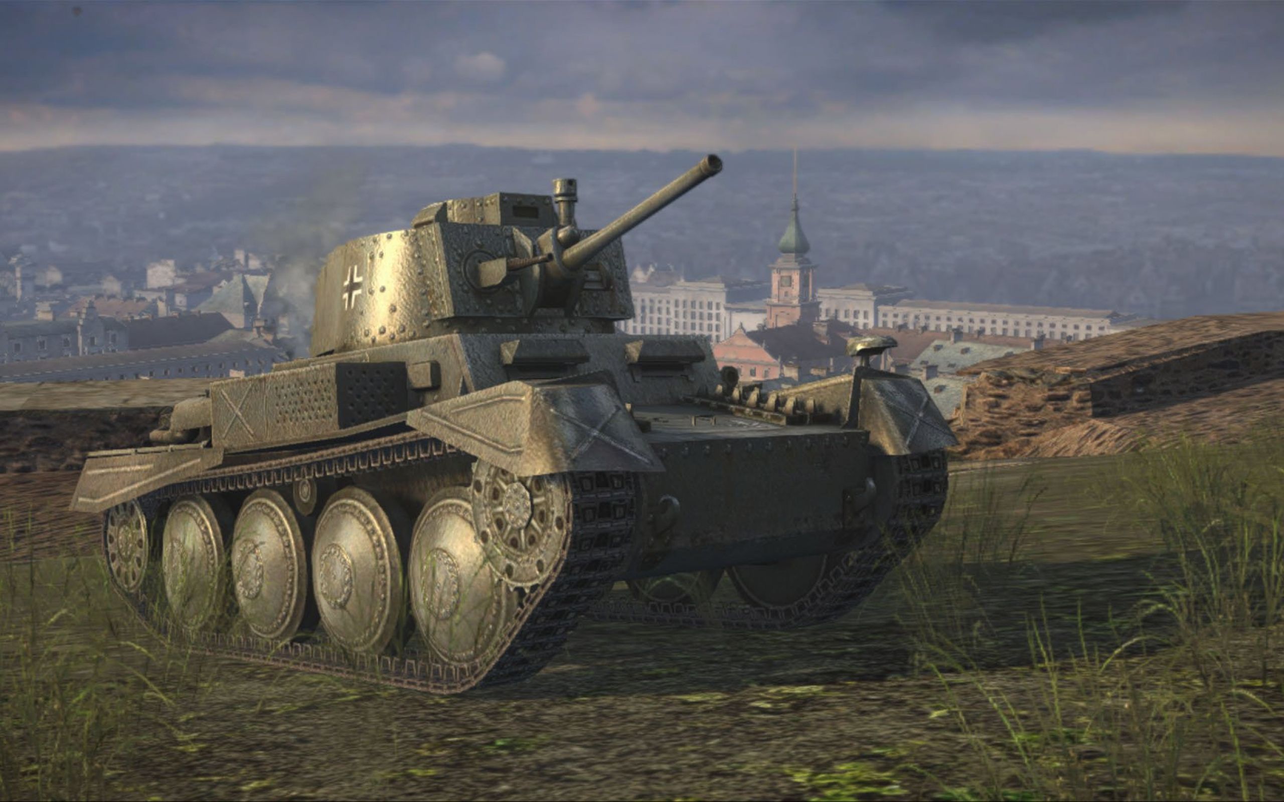 Wo tank. World of Tanks: Xbox 360 Edition. World of Tanks для Xbox 360 Скриншоты. WOT ИС 360. ИС 360 танк в World of Tanks.