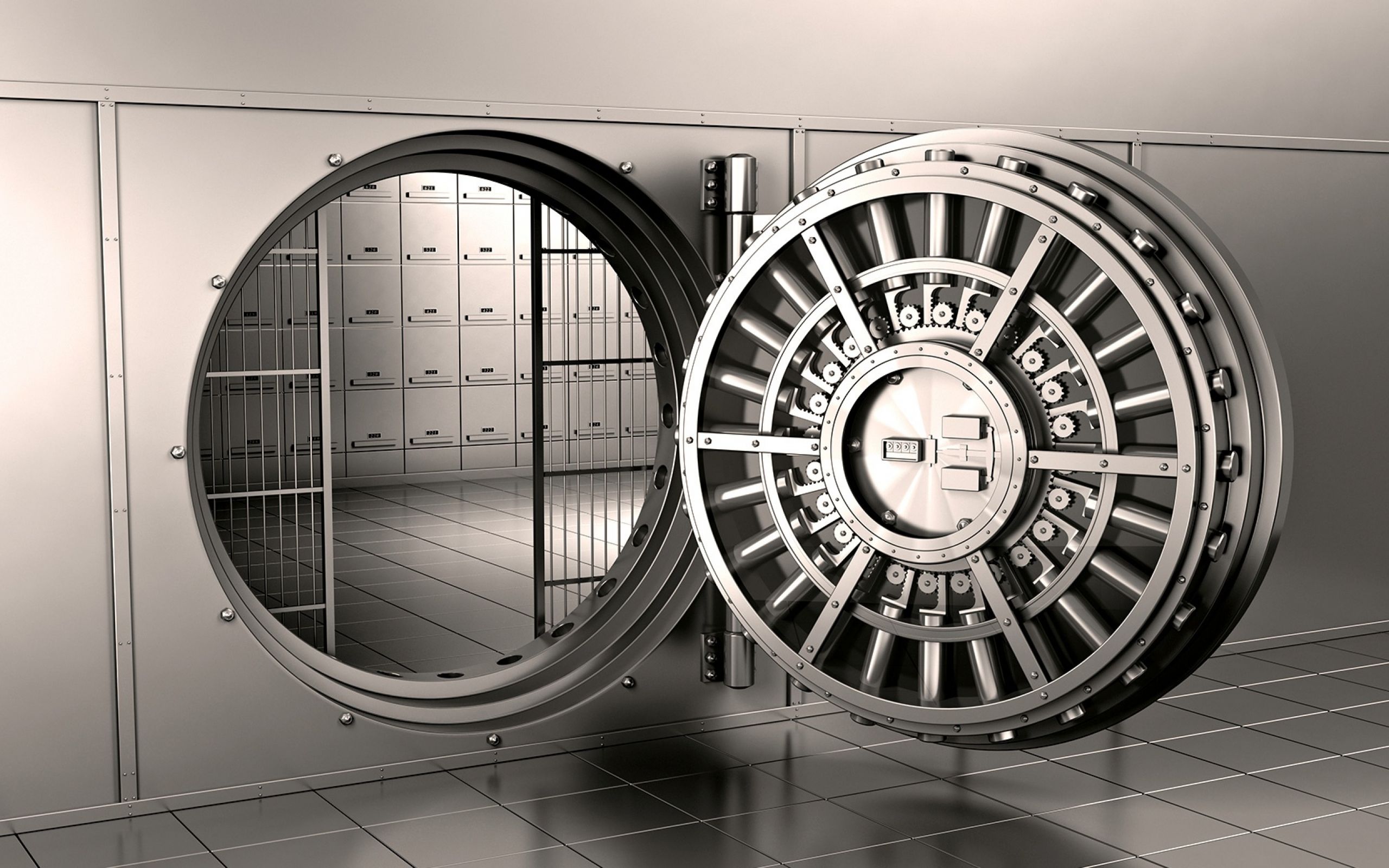 Bank vaults. Сейфовая дверь для хранилища монолит м07б. Банковский сейф. Хранилище банка. Дверь банковского хранилища.