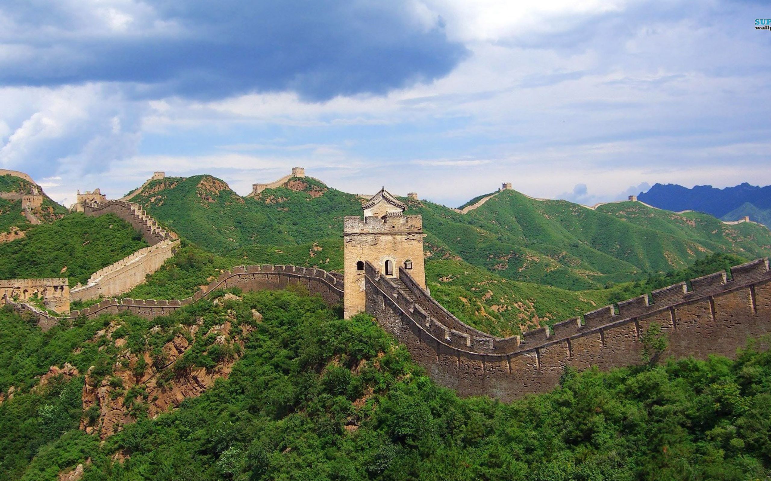 Строение китайской стены. Великая китайская стена. Бадалин Пекин. Пекин китайская стена. 2. Великая китайская стена, Китай.
