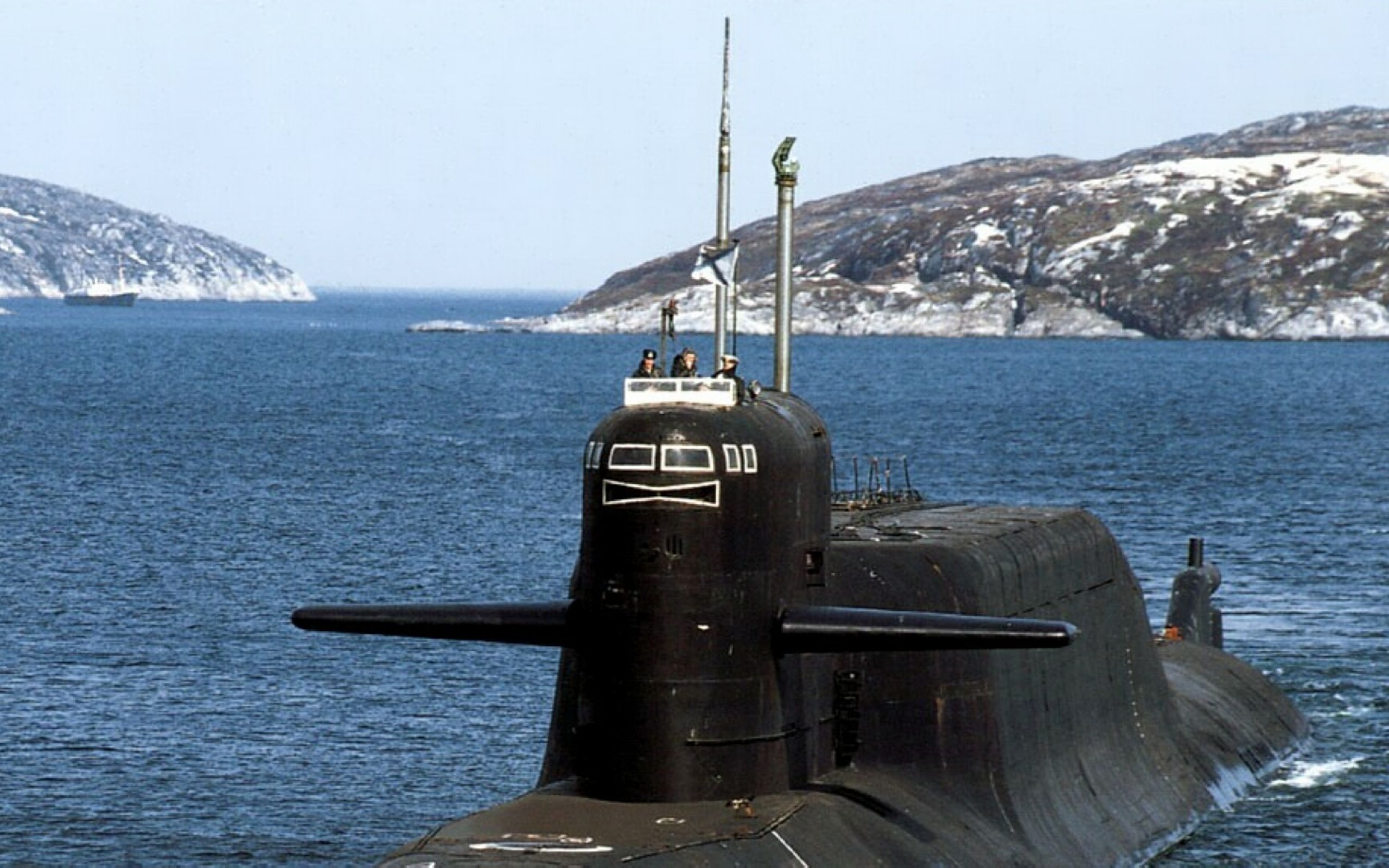 Апл подводные лодки. 667 БДРМ подводная лодка. 667бдрм «Дельфин». Подводная лодка Дельфин 667. АПЛ проекта Дельфин 667бдрм.