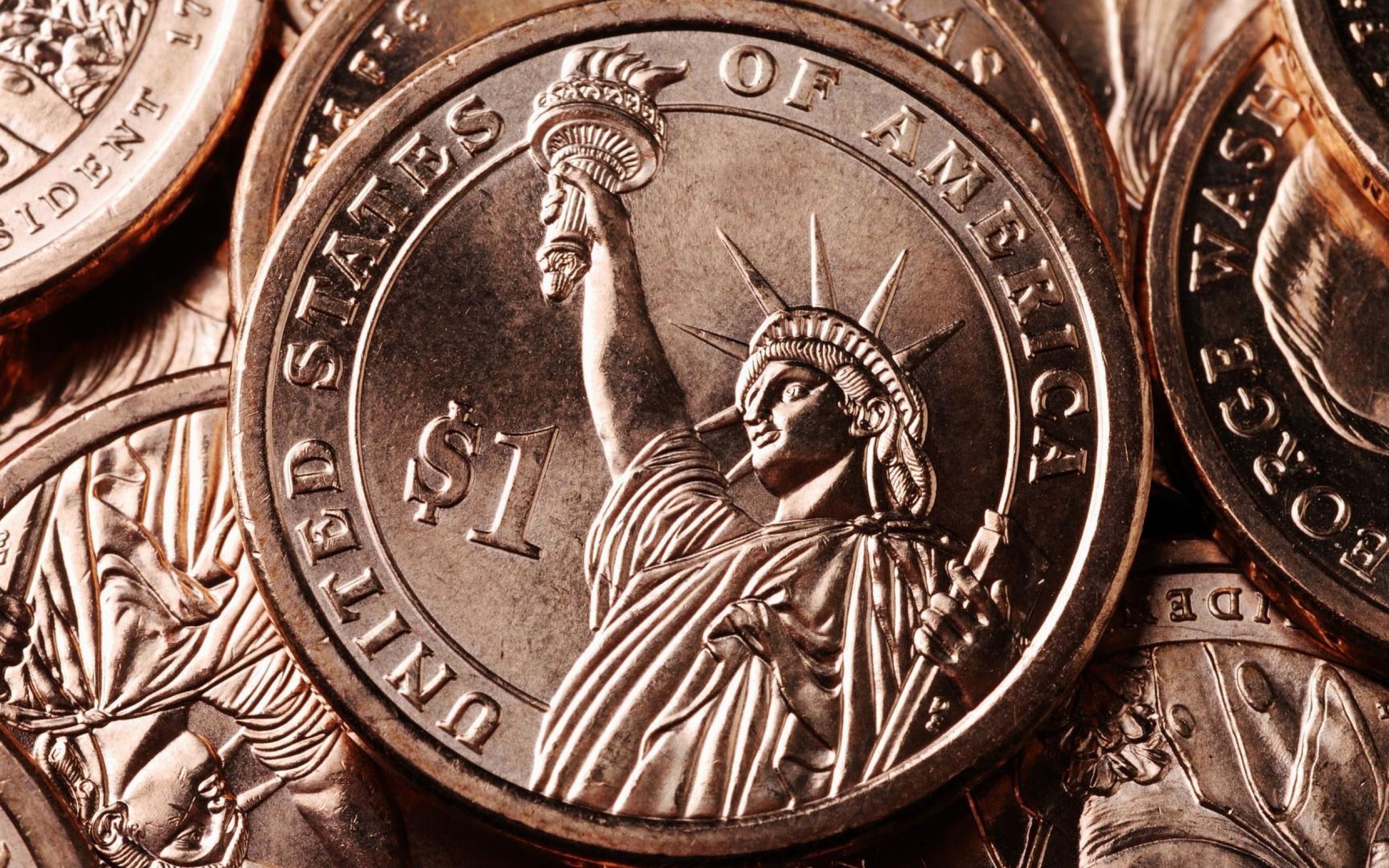 Монета время деньги. Американские деньги монеты. Металлические деньги. Старинный доллар монета. Обои старинные монеты.
