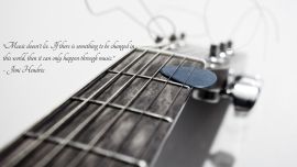 Music Quotes Facebook Covers