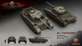 World Of Tanks Bt 2